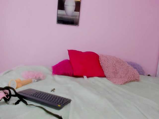 Nezzukoo live cam preview
