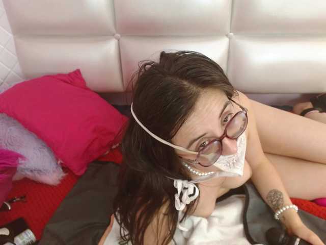 Nezzukoo