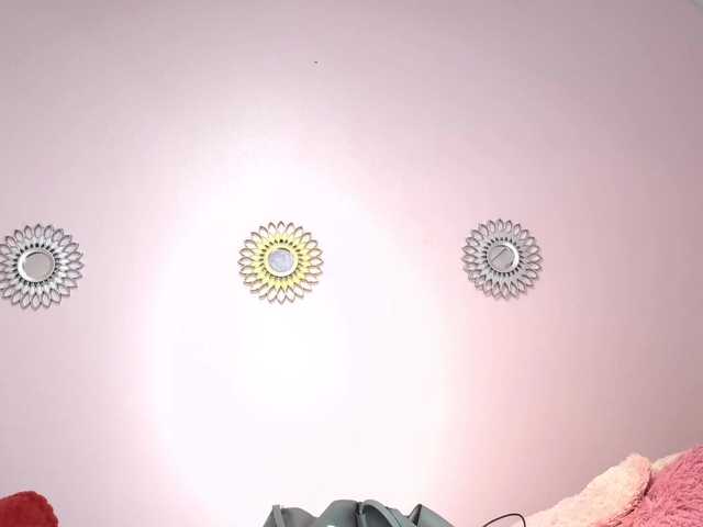 Nezzukoo live webcam show