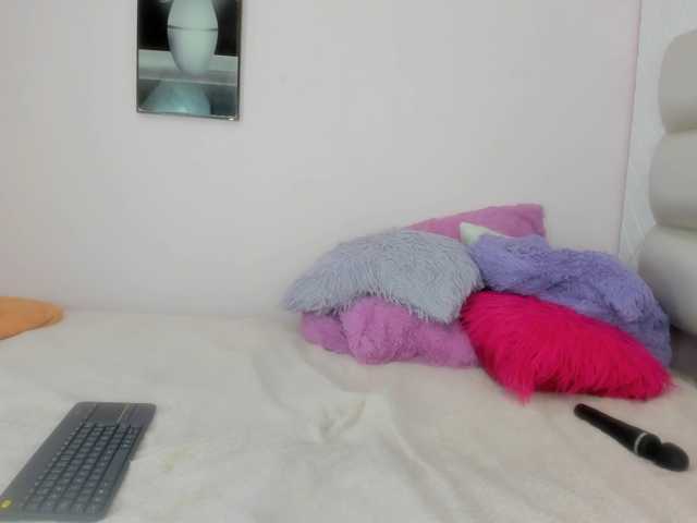 Nezzukoo