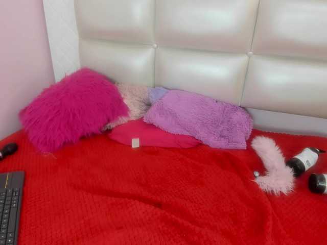 Nezzukoo