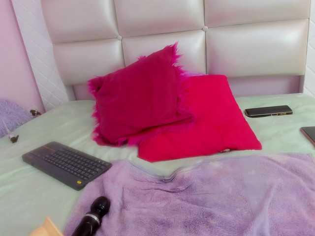 Nezzukoo live cam preview
