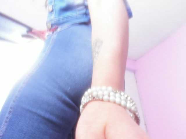 Nezzukoo