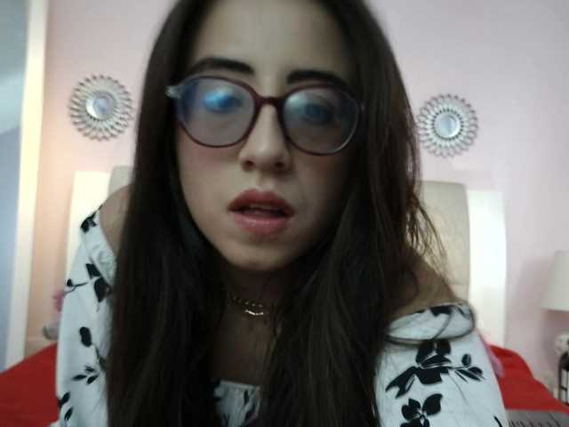 Nezzukoo