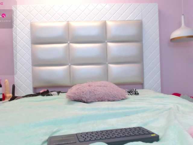 Nezzukoo