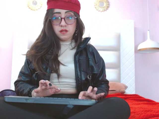 Nezzukoo