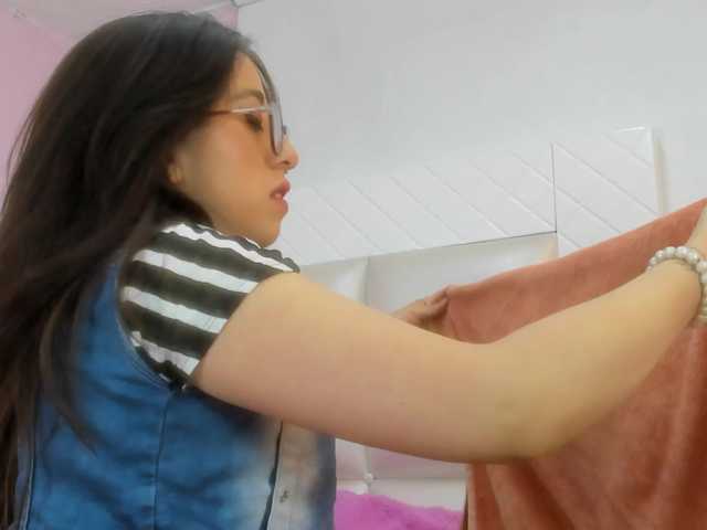 Nezzukoo