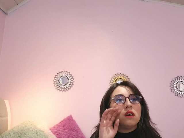 Nezzukoo