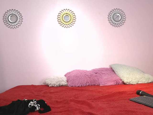 Nezzukoo live webcam show