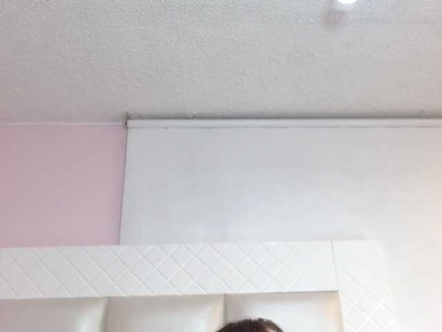 Nezzukoo live webcam show