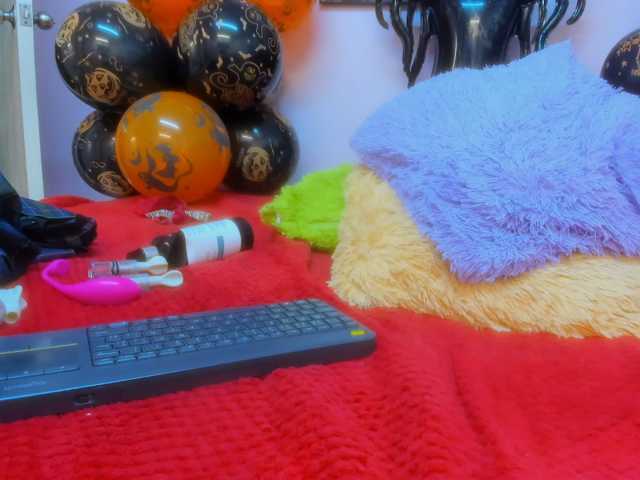 Nezzukoo