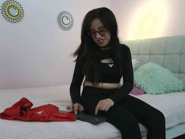 Nezzukoo