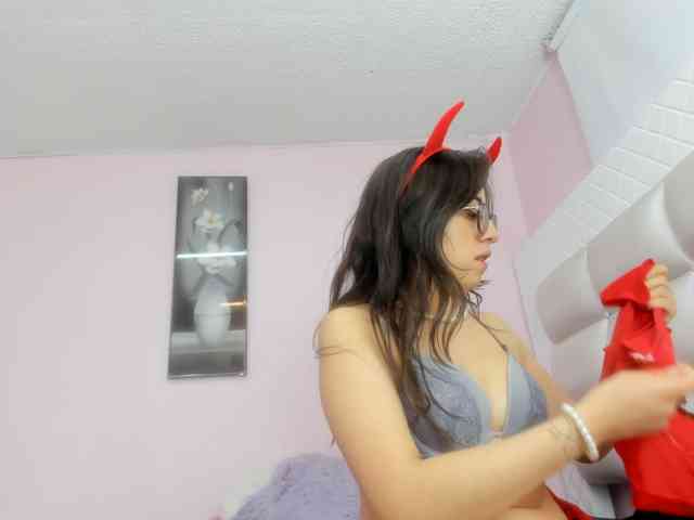 Nezzukoo