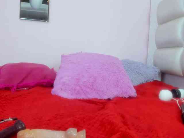 Nezzukoo