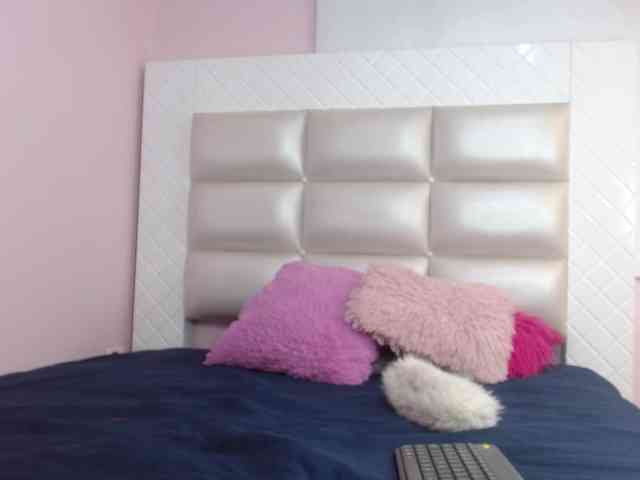Nezzukoo webcam
