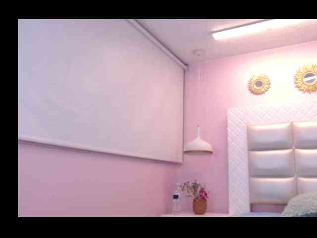 Nezzukoo webcam