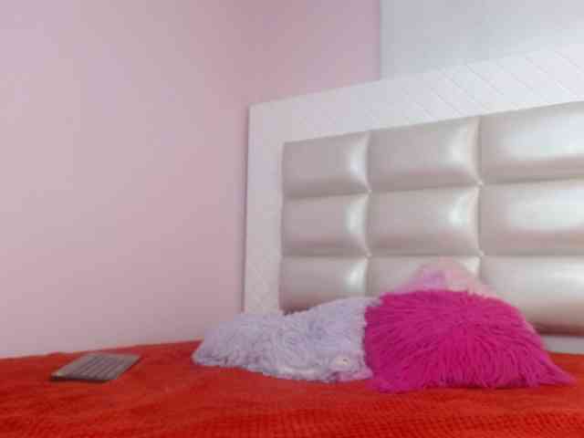 Nezzukoo webcam