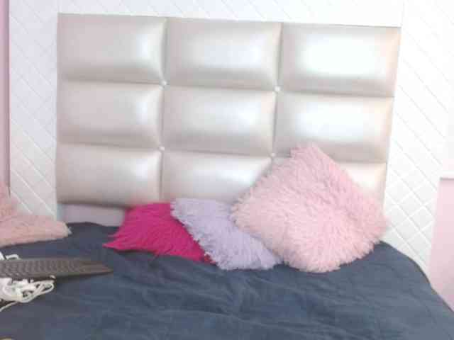 Nezzukoo webcam