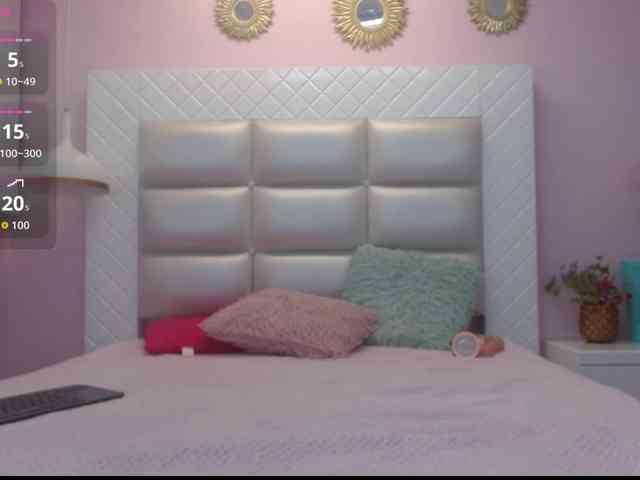 Nezzukoo webcam