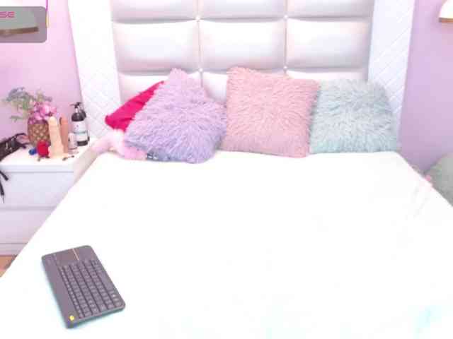 Nezzukoo webcam