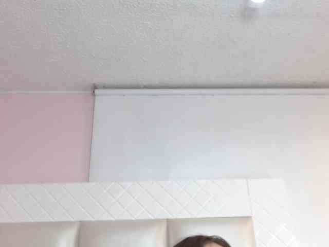 Nezzukoo webcam