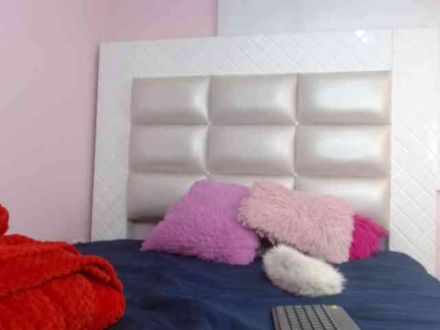 Nezzukoo webcam