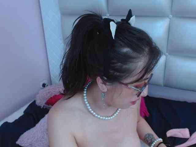Nezzukoo webcam
