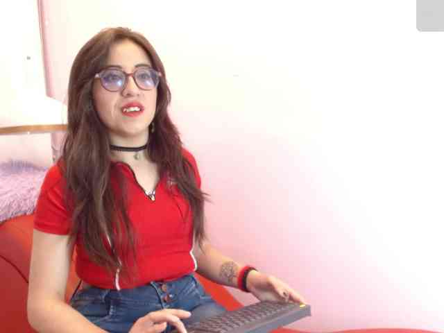 Nezzukoo webcam