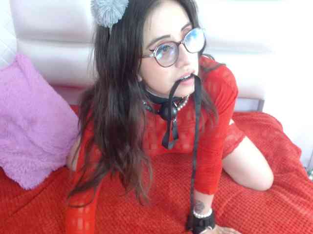 Nezzukoo webcam