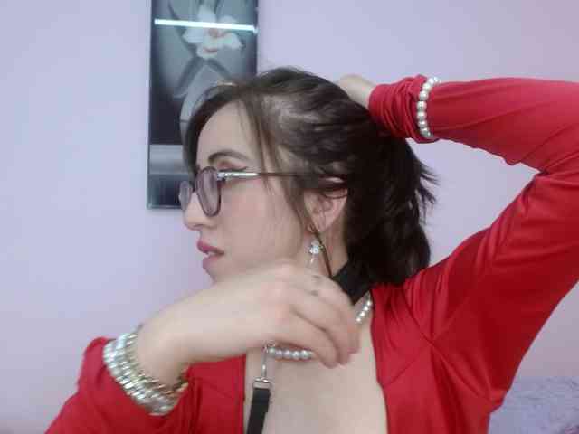 Nezzukoo