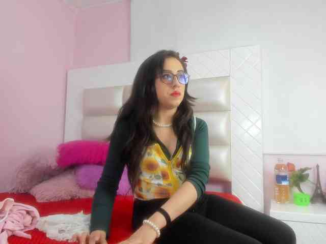 Nezzukoo Nezzukoo