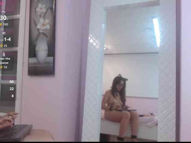 Nezzukoo