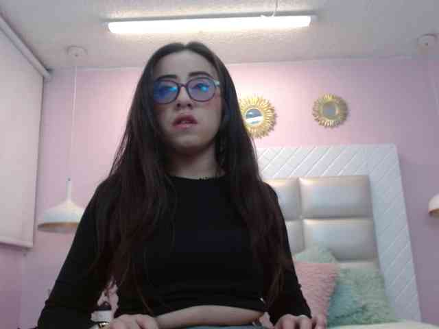 Nezzukoo
