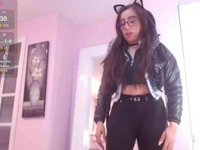 Nezzukoo Nezzukoo