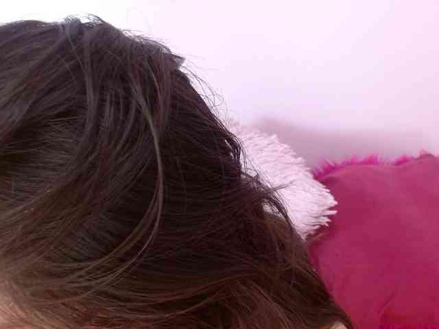 Nezzukoo webcam