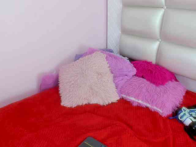 Nezzukoo webcam