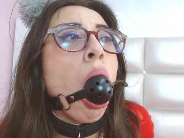 Nezzukoo Nezzukoo
