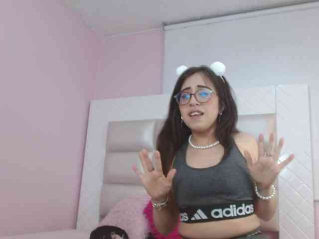 Nezzukoo webcam