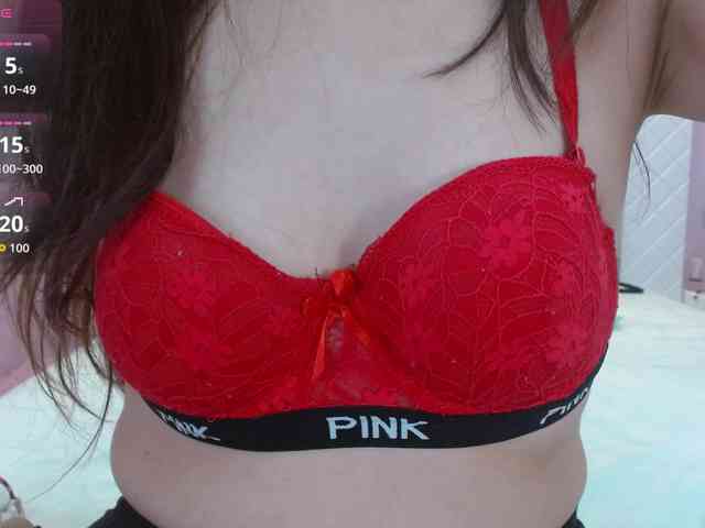 Nezzukoo webcam
