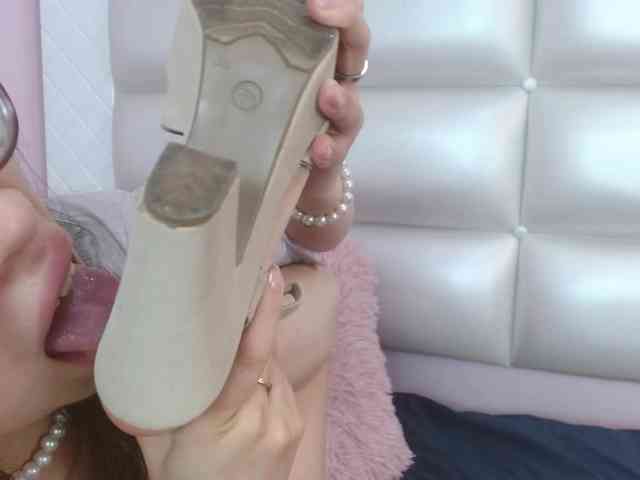 Nezzukoo webcam