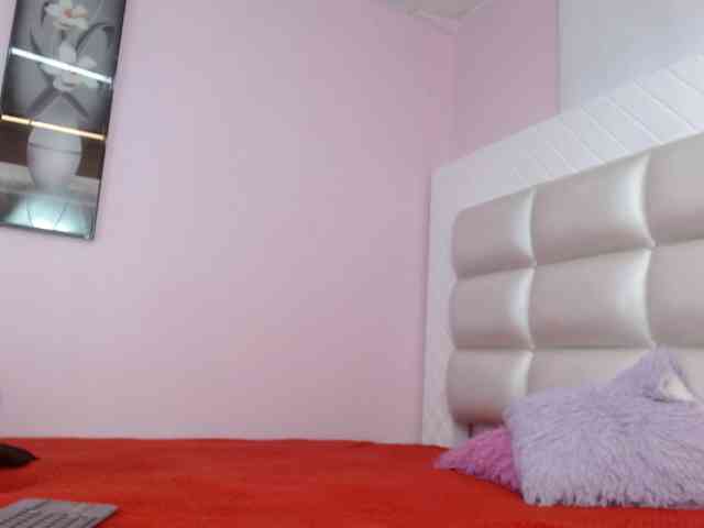 Nezzukoo webcam