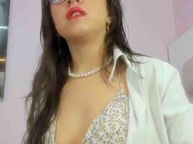 Nezzukoo