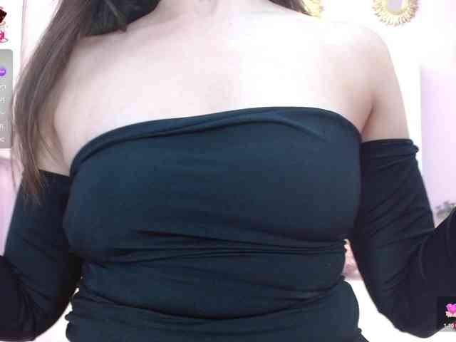 Nezzukoo Nezzukoo