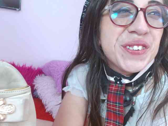Nezzukoo webcam