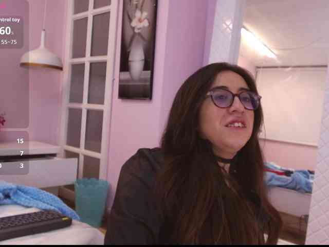 Nezzukoo webcam