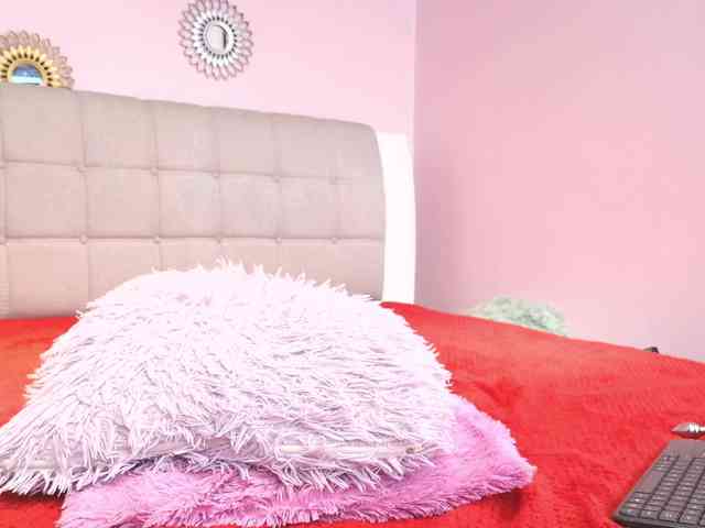 Nezzukoo webcam