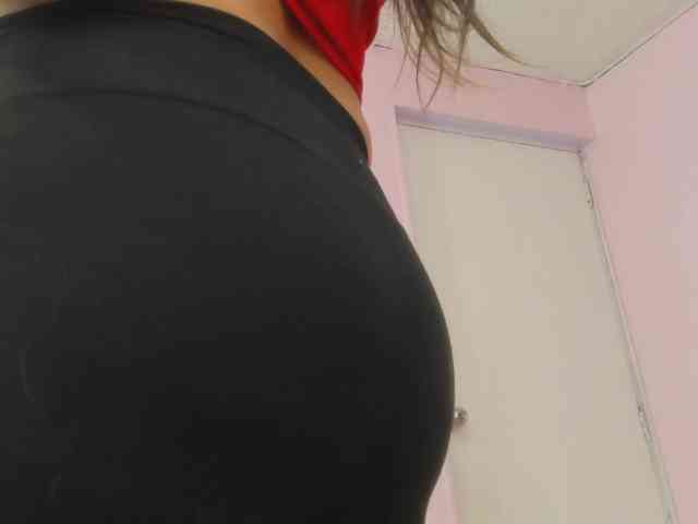 Nezzukoo
