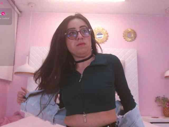 Nezzukoo Nezzukoo