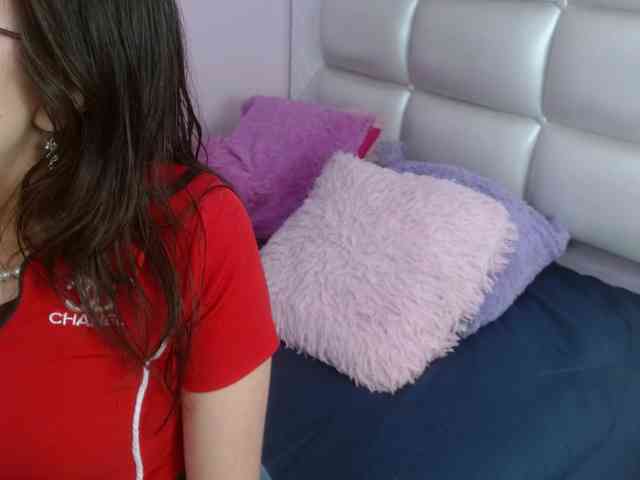 Nezzukoo