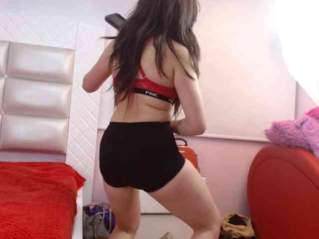 Nezzukoo webcam